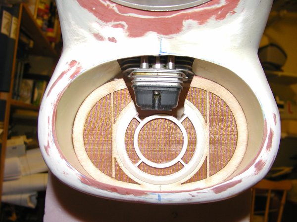 Klicka på bilden för större version

Namn: rcib-126.jpg
Visningar: 1
Storlek: 60,5 KB
ID: 476181