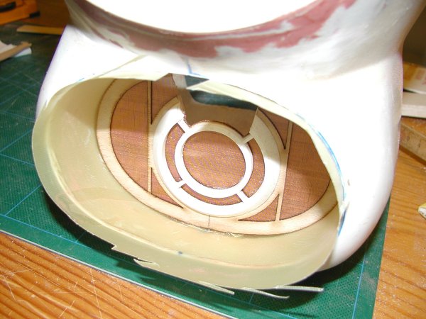 Klicka på bilden för större version

Namn: rcib-123.jpg
Visningar: 1
Storlek: 54,1 KB
ID: 476182