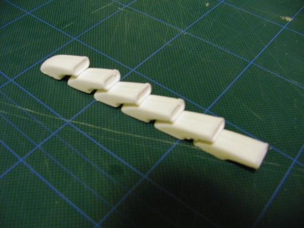 Klicka på bilden för större version

Namn: rcib-119.jpg
Visningar: 1
Storlek: 190,8 KB
ID: 476183