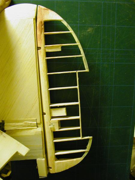 Klicka på bilden för större version

Namn: rcib-128.jpg
Visningar: 1
Storlek: 36,2 KB
ID: 476184