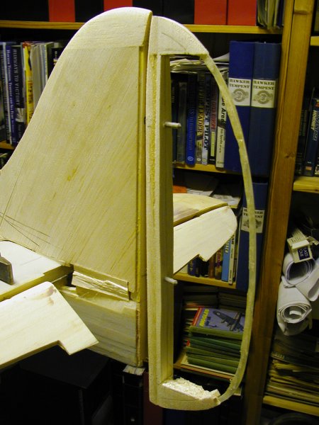 Klicka på bilden för större version

Namn: rcib-122.jpg
Visningar: 1
Storlek: 57,3 KB
ID: 476185