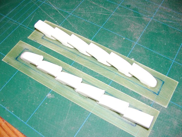 Klicka på bilden för större version

Namn: rcib-124.jpg
Visningar: 1
Storlek: 80,1 KB
ID: 476186