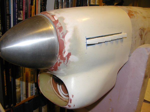 Klicka på bilden för större version

Namn: rcib-125.jpg
Visningar: 1
Storlek: 42,1 KB
ID: 476187