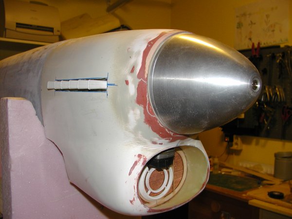 Klicka på bilden för större version

Namn: rcib-127.jpg
Visningar: 1
Storlek: 41,8 KB
ID: 476188