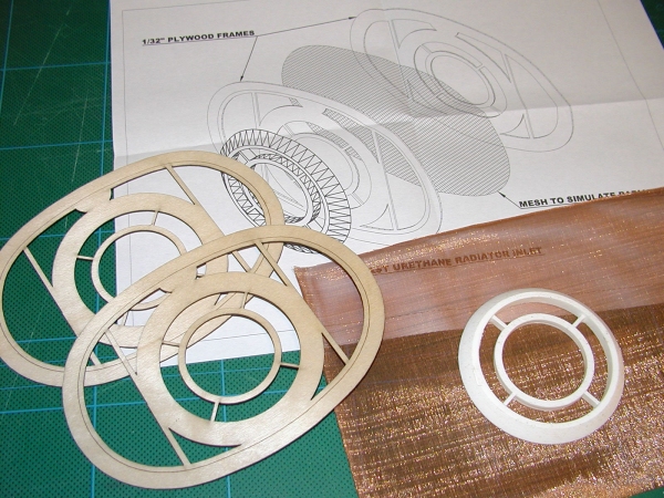 Klicka på bilden för större version

Namn: rcib-117.jpg
Visningar: 1
Storlek: 234,7 KB
ID: 476189