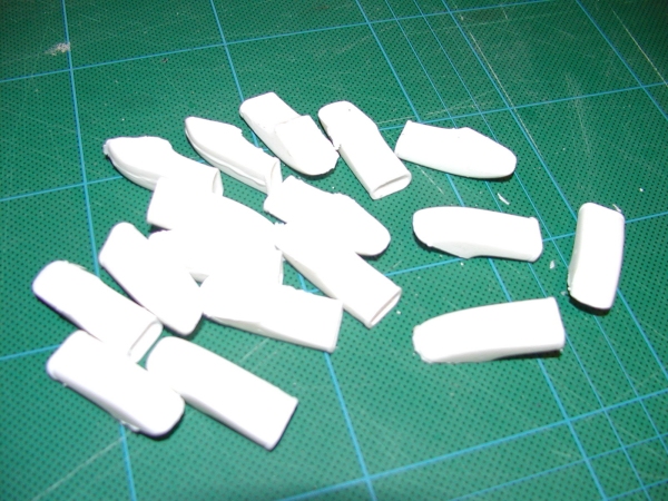 Klicka på bilden för större version

Namn: rcib-118.jpg
Visningar: 1
Storlek: 200,4 KB
ID: 476190