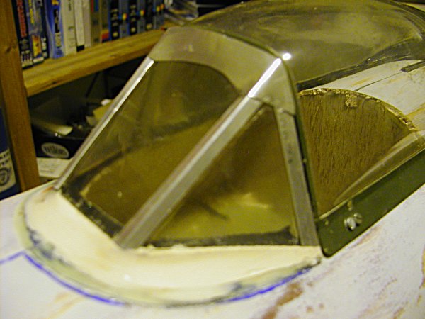 Klicka på bilden för större version

Namn: rcib-133.jpg
Visningar: 1
Storlek: 50,3 KB
ID: 476192