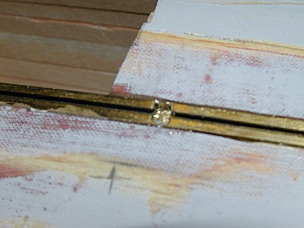 Klicka på bilden för större version

Namn: rcib-129.jpg
Visningar: 1
Storlek: 39,9 KB
ID: 476193