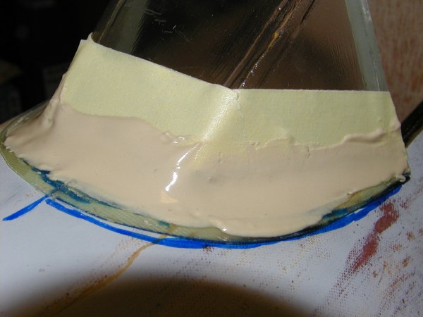 Klicka på bilden för större version

Namn: rcib-132.jpg
Visningar: 1
Storlek: 38,2 KB
ID: 476194