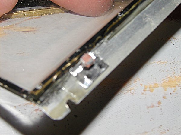 Klicka på bilden för större version

Namn: rcib-130.jpg
Visningar: 1
Storlek: 44,8 KB
ID: 476195