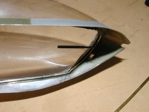 Klicka på bilden för större version

Namn: rcib-42.jpg
Visningar: 1
Storlek: 176,7 KB
ID: 476196