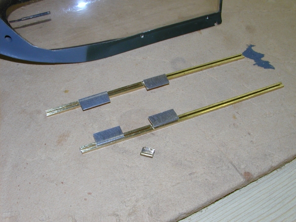 Klicka på bilden för större version

Namn: rcib-45.jpg
Visningar: 1
Storlek: 188,1 KB
ID: 476197