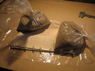 Klicka på bilden för större version

Namn: IMG_6458.jpg
Visningar: 1
Storlek: 56,7 KB
ID: 476226