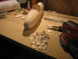 Klicka på bilden för större version

Namn: IMG_6452.jpg
Visningar: 1
Storlek: 46,7 KB
ID: 476227