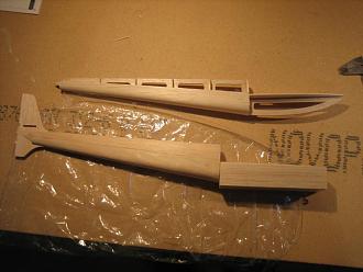 Klicka på bilden för större version

Namn: IMG_6453.jpg
Visningar: 1
Storlek: 51,4 KB
ID: 476228