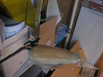 Klicka på bilden för större version

Namn: IMG_6455.jpg
Visningar: 1
Storlek: 40,1 KB
ID: 476229