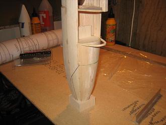 Klicka på bilden för större version

Namn: IMG_6450.jpg
Visningar: 1
Storlek: 46,9 KB
ID: 476230