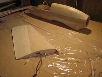 Klicka på bilden för större version

Namn: IMG_6459.jpg
Visningar: 1
Storlek: 47,9 KB
ID: 476231