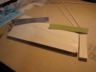 Klicka på bilden för större version

Namn: IMG_6465.jpg
Visningar: 1
Storlek: 41,3 KB
ID: 476232