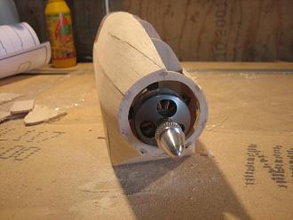 Klicka på bilden för större version

Namn: IMG_6449.jpg
Visningar: 1
Storlek: 48,4 KB
ID: 476233