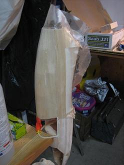 Klicka på bilden för större version

Namn: IMG_6454.jpg
Visningar: 1
Storlek: 29,0 KB
ID: 476234