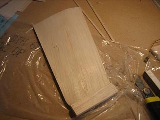 Klicka på bilden för större version

Namn: IMG_6466.jpg
Visningar: 1
Storlek: 46,9 KB
ID: 476235