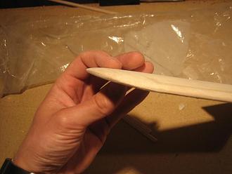 Klicka på bilden för större version

Namn: IMG_6472.jpg
Visningar: 1
Storlek: 37,3 KB
ID: 476236