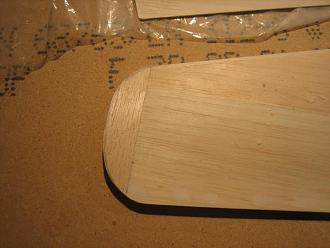 Klicka på bilden för större version

Namn: IMG_6467.jpg
Visningar: 1
Storlek: 48,2 KB
ID: 476237