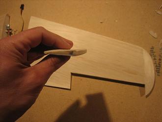 Klicka på bilden för större version

Namn: IMG_6471.jpg
Visningar: 1
Storlek: 33,3 KB
ID: 476238