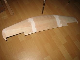 Klicka på bilden för större version

Namn: IMG_6521.jpg
Visningar: 1
Storlek: 30,5 KB
ID: 476239