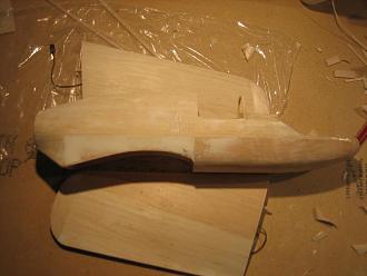 Klicka på bilden för större version

Namn: IMG_6469.jpg
Visningar: 1
Storlek: 40,8 KB
ID: 476240