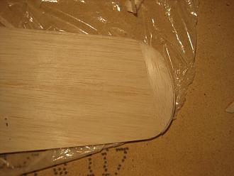 Klicka på bilden för större version

Namn: IMG_6468.jpg
Visningar: 1
Storlek: 46,7 KB
ID: 476241