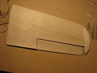 Klicka på bilden för större version

Namn: IMG_6470.jpg
Visningar: 1
Storlek: 45,2 KB
ID: 476242