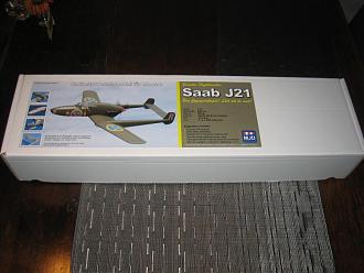 Klicka på bilden för större version

Namn: IMG_6430.jpg
Visningar: 1
Storlek: 64,5 KB
ID: 517989