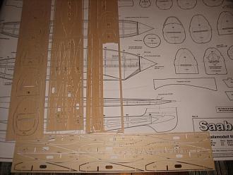 Klicka på bilden för större version

Namn: IMG_6431.jpg
Visningar: 1
Storlek: 61,3 KB
ID: 517990