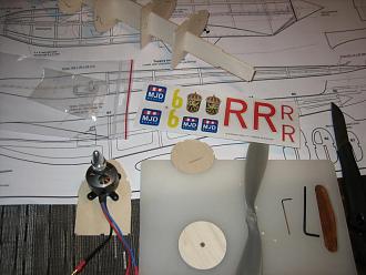 Klicka på bilden för större version

Namn: IMG_6433.jpg
Visningar: 1
Storlek: 63,8 KB
ID: 517991