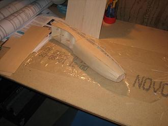 Klicka på bilden för större version

Namn: IMG_6442.jpg
Visningar: 1
Storlek: 45,4 KB
ID: 517992