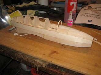 Klicka på bilden för större version

Namn: IMG_6443.jpg
Visningar: 1
Storlek: 51,7 KB
ID: 517993