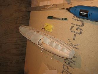 Klicka på bilden för större version

Namn: IMG_6440.jpg
Visningar: 1
Storlek: 52,6 KB
ID: 517994