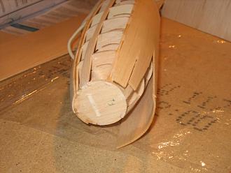 Klicka på bilden för större version

Namn: IMG_6441.jpg
Visningar: 1
Storlek: 51,2 KB
ID: 517995