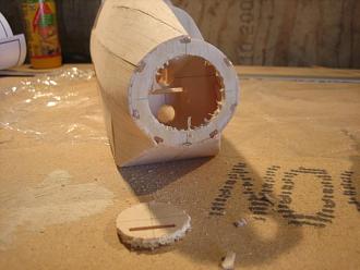 Klicka på bilden för större version

Namn: IMG_6448.jpg
Visningar: 1
Storlek: 48,7 KB
ID: 517996