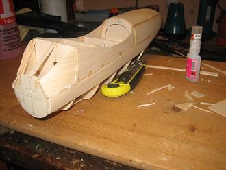 Klicka på bilden för större version

Namn: IMG_6444.jpg
Visningar: 1
Storlek: 53,7 KB
ID: 517997