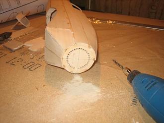 Klicka på bilden för större version

Namn: IMG_6446.jpg
Visningar: 1
Storlek: 50,7 KB
ID: 517998