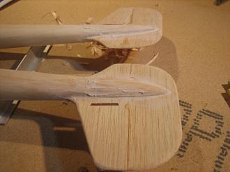 Klicka på bilden för större version

Namn: IMG_6525.jpg
Visningar: 1
Storlek: 42,9 KB
ID: 476256