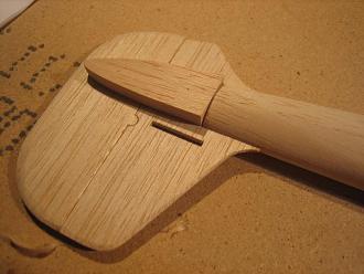 Klicka på bilden för större version

Namn: IMG_6522.jpg
Visningar: 1
Storlek: 54,1 KB
ID: 476257