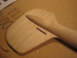 Klicka på bilden för större version

Namn: IMG_6524.jpg
Visningar: 1
Storlek: 45,9 KB
ID: 476258