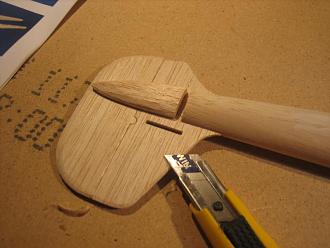 Klicka på bilden för större version

Namn: IMG_6523.jpg
Visningar: 1
Storlek: 52,7 KB
ID: 476259