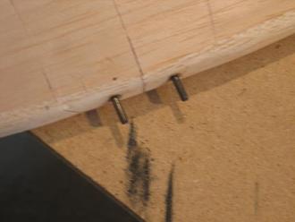 Klicka på bilden för större version

Namn: IMG_6528.jpg
Visningar: 1
Storlek: 33,0 KB
ID: 476260