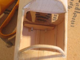 Klicka på bilden för större version

Namn: IMG_6529.jpg
Visningar: 1
Storlek: 40,3 KB
ID: 476261