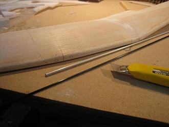 Klicka på bilden för större version

Namn: IMG_6526.jpg
Visningar: 1
Storlek: 39,8 KB
ID: 476262